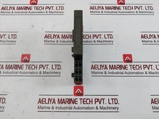 SIEMENS 6ES7 131-4BB00-0AB0 Simatic S7 Digital Input Module S C-RDA58093 DC 24V