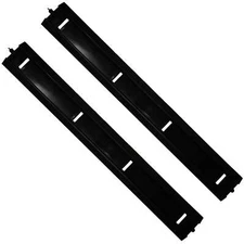 2PK Snowblower Scraper Bars for MTD Snow Wolf 21-inch 731-0778 731-0812 731-1033