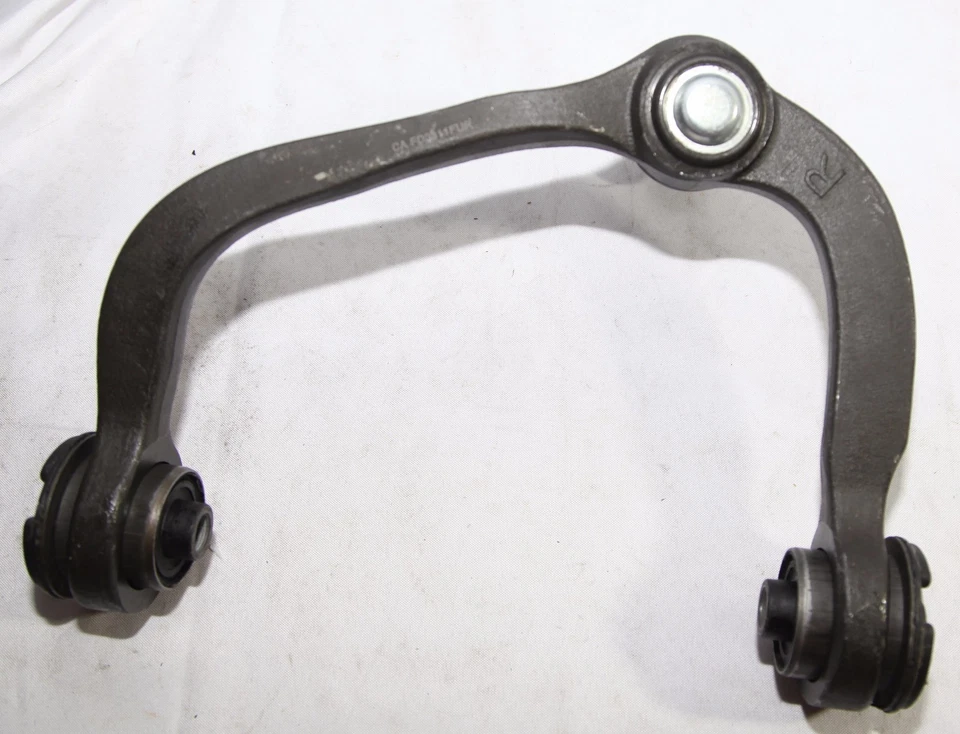 Brazo de control superior delantero pasajero rótula para Ford Expedition 2009-2013 Foto 3 de 4