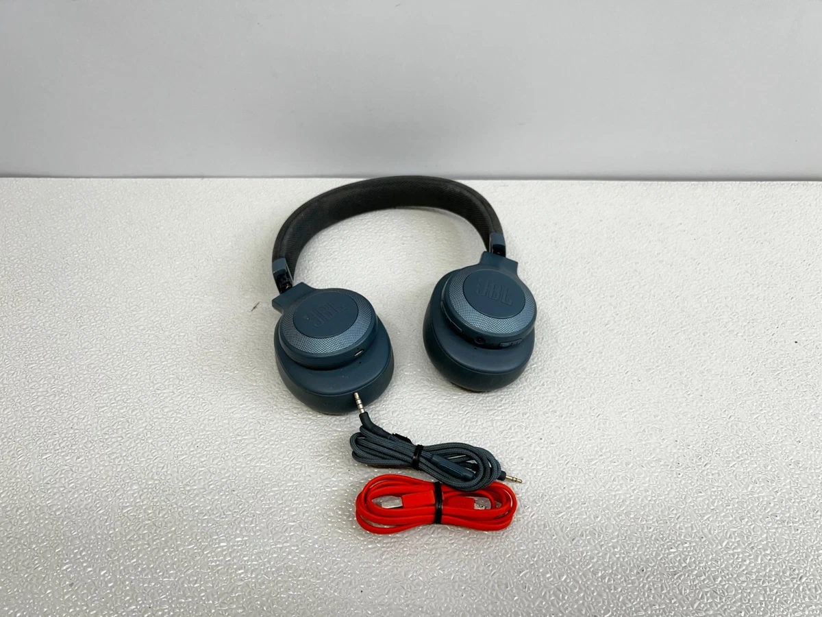 Jbl 881 headphones sales