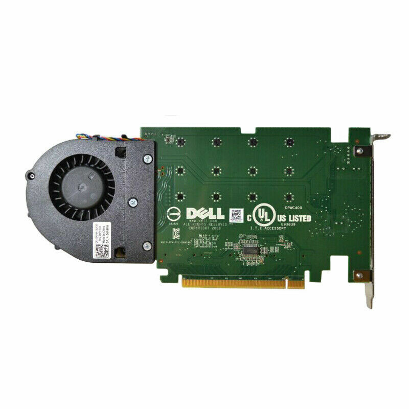 Fusion-io Iodrive II 1205GB Génération 2 MLC Pcie Flash SSD 0DG1MH DG1MH | Achetez sur Fusion-io Iodrive II 1205GB Génération 2 MLC Pcie Flash SSD 0DG1MH DG1MH | Achetez sur