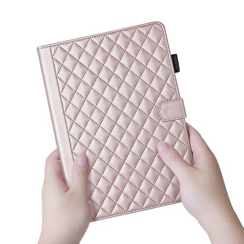Case For Xiaomi Redmi Pad SE/Pro 12.1'' 2024 Mi Pad 6 6S Pro Smart Leather Cover - Picture 56 of 70