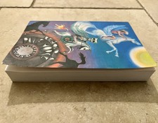 Las mejores ofertas en Libros de no ficción y ficción mente 1950 ...