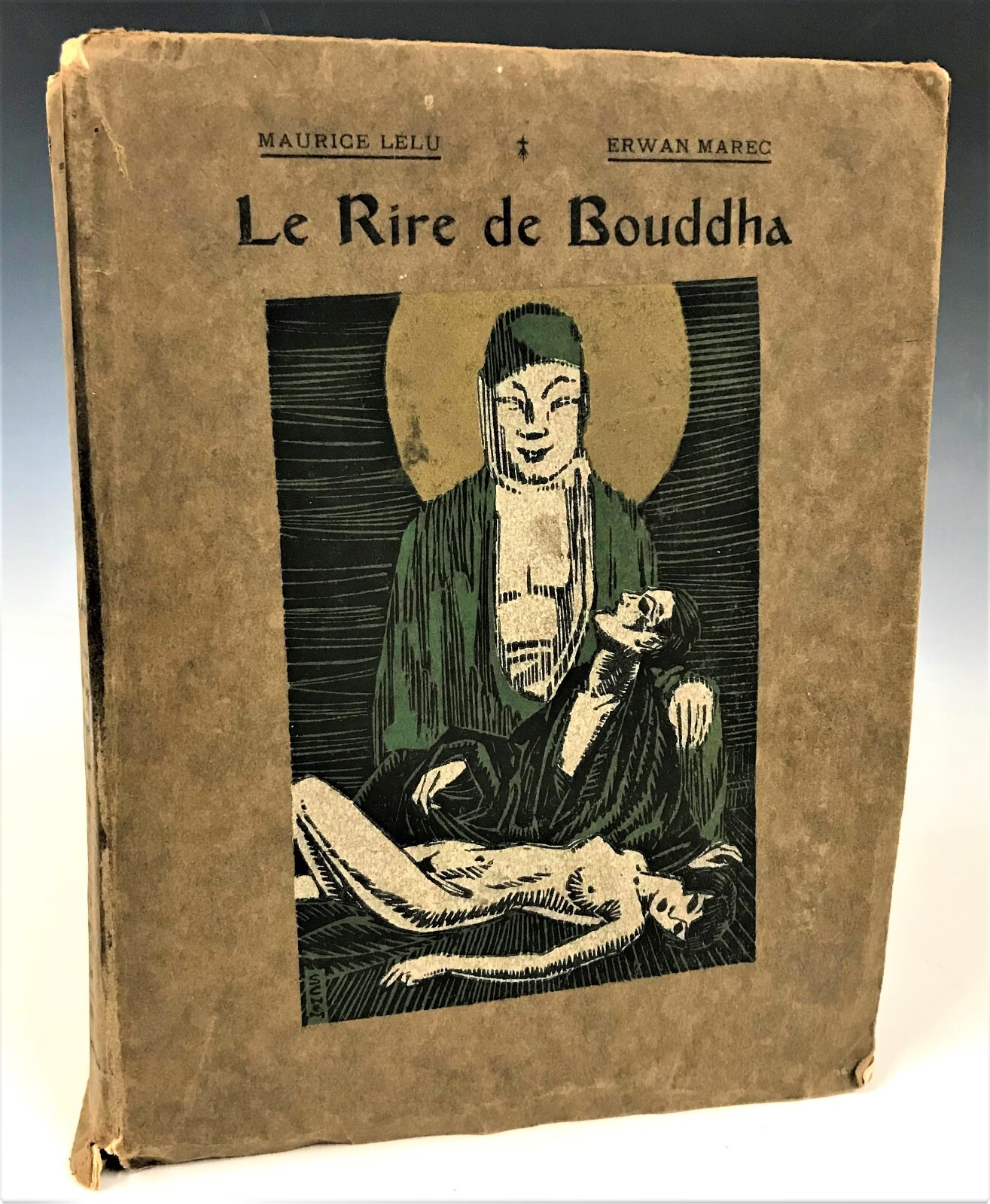 Foto 1 di 13