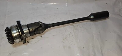 ARBRE DE TRANSMISSION KAWASAKI GTR 1000 ZGT00A 1994-2004 - Photo 1/3