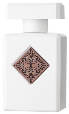 Initio Paragon Extrait de Parfum 90 ml OVP NEU