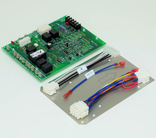 50A62-121-06 NEW Upgrade kit with instructions Furnace Control Board 97L4801