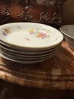KPM Berlin Germany Porcelain Bowls Soup Berry & Serving Dish 12 Pc — photo 2