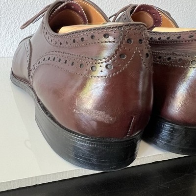 Alden 908