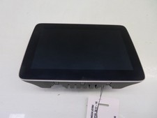 Kassettenradio Radio Kassettenspieler MB ML/GLE (W166) 12-18 500 e M276,821 M276