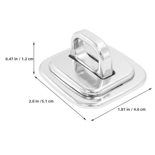 Anti-theft Notebook Lock Buckle Metal Combination Security Locking Cable - 第 11/12 張圖片