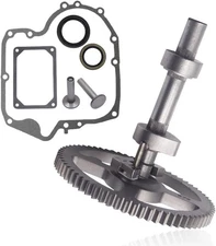 84005207 793880 Camshaft Kit for BS 793880 793583 792681 697110 790400... 