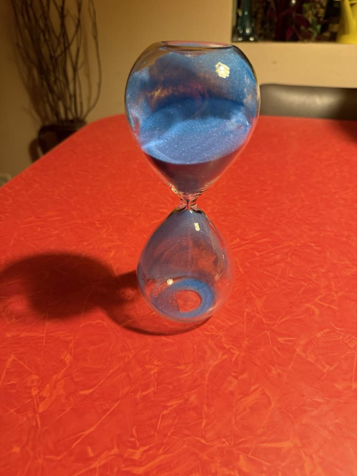 Picture 3 of 5