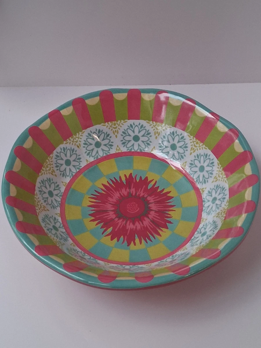 MacKenzie-Childs Melamine Dinnerware & Serveware for sale | eBay