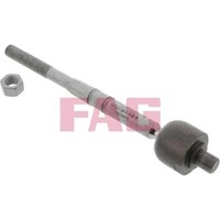 FAG 840 1258 10 Axialgelenk Spurstange FüR Mercedes Benz C Klasse E CLS W205