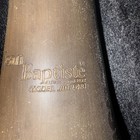 Photo 5/11