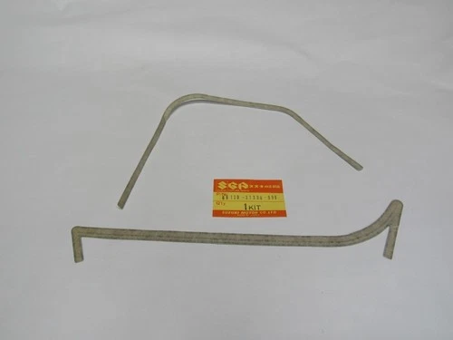 TAPE SET, RH