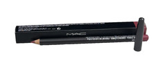 MAC Soar Lip Pencil Crayon A Levres 0.05 oz/1.45g New In Box