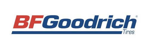 TYRE SUMMER BFGOODRICH 235/55 R17 103Y ADVANTAGE 2 XL - Picture 2 of 4