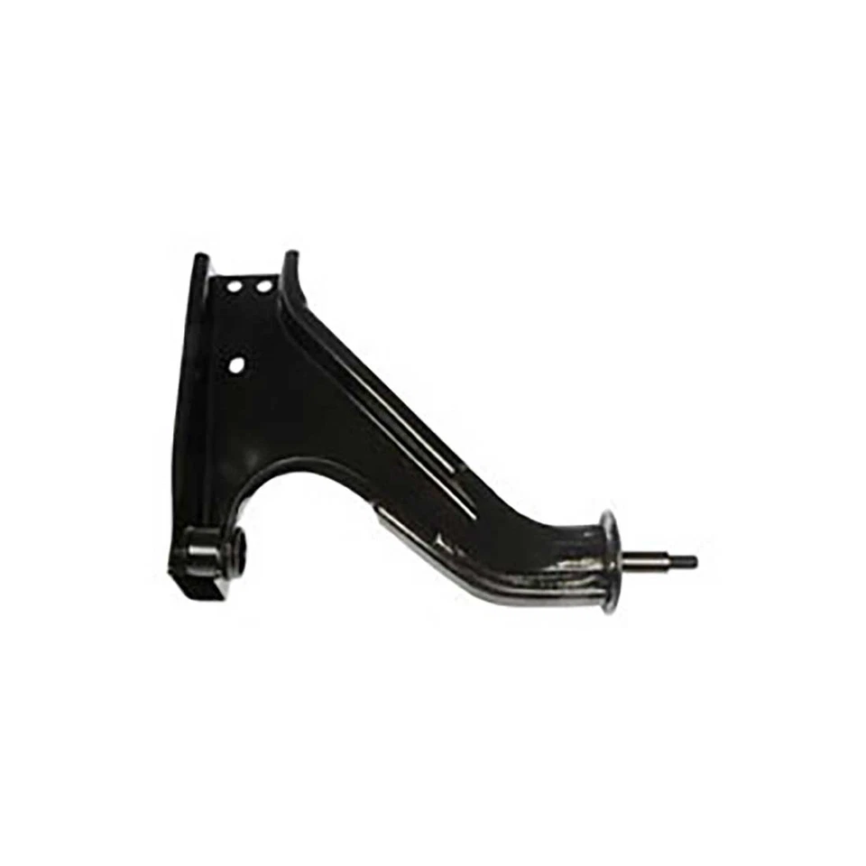 Suspension Control Arm Front Lower for Volvo 240 1990-1993 - Image 2 of 4