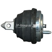 JP Group Lagerung Motor Motorlager Rechts FüR BMW 5Er Touring E39 530D 525D
