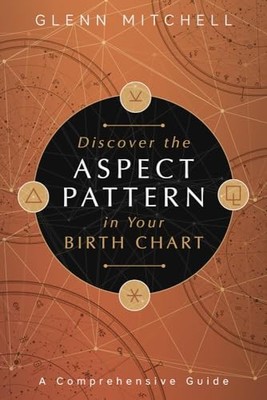 Discover the Aspect Pattern in Your Birth Chart: A Comprehensive