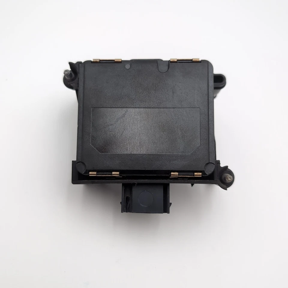 Unidad de sensor de distancia de radar delantero 2018 2019 2020 para Honda CRV 36801-TNY-A03 Foto 3 de 4