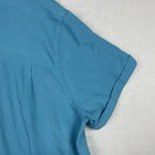 Foto 14 di 14