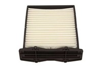 Maxgear 26-1019 Filter, Innenraumluft FüR Land Rover