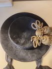 Foto 3 di 20