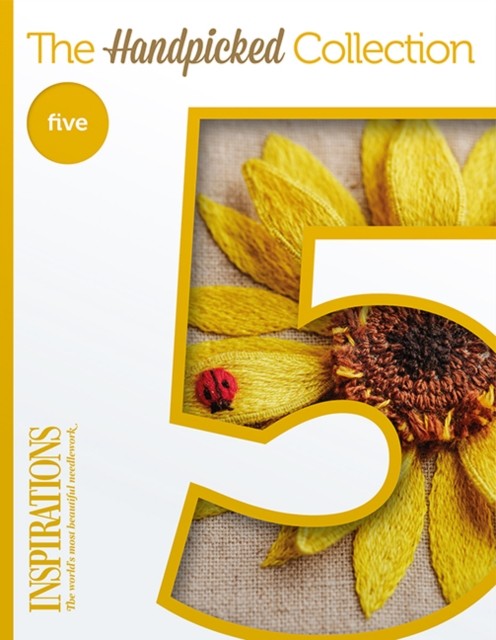 The Handpicked Collection 5 - Image 4