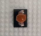 Lego Ron Weasley Minifigure Harry Potter Series 2 Collectible 71028 — photo 6