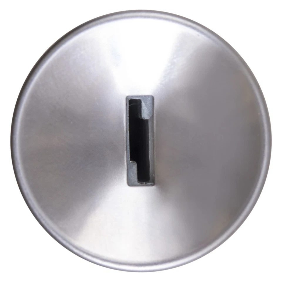 For 2007-2012 Caliber Ignition Lock Cylinder 5179511AA 2007-2011 Nitro - Image 2 of 4