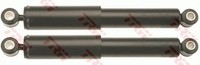 2X StoßDäMpfer TRW Twin JGT1160T FüR Ducato CitroËN Peugeot Jumper Fiat Opel U9
