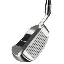 Orlimar Golf Escape Mid-Mallet Chipper, 35"