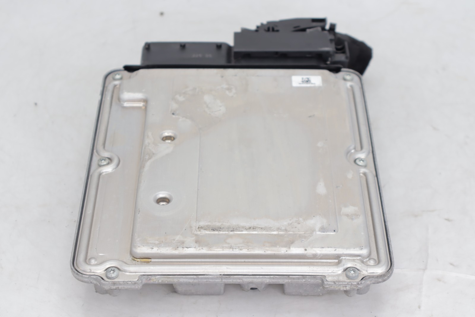 ✅ 14-17 MASERATI GHIBLI ECU ECM PCM 670007174 BOSCH