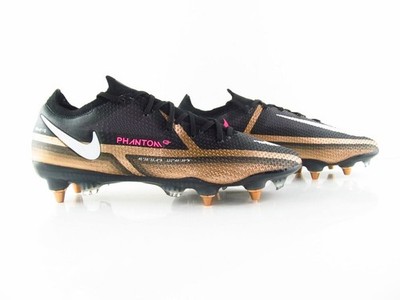 Nike Phantom GT2 ELITE SG-PRO AC DR5956 810 US_8.5 UK_5.5/7 US_6.5/8 Eur_39/41