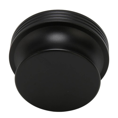 Record Weight Designed to Fit Most Turntables Improves Sound Experience - Afbeelding 3 van 9