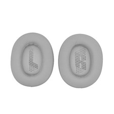 Earphone Cushion Replacement For LIVE 500BT Headphones Leather Sponge Ear P IKGS