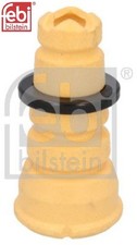 febi bilstein 194037 Anschlagpuffer für Federung Anschlagpuffer Federung 