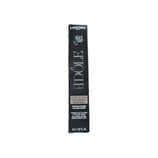 Lancôme Idole Lash 01 0.27oz Lifting Volumizing Mascara - Glossy Black