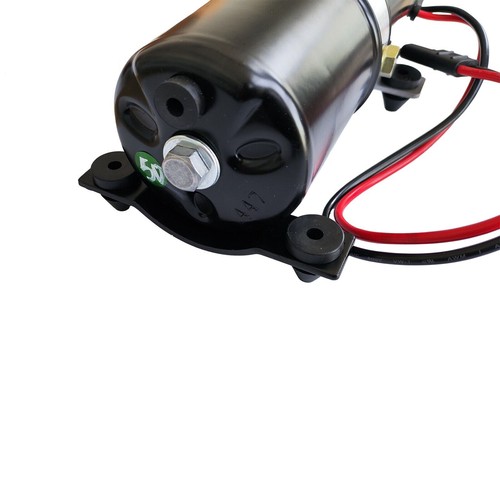 Bomba de motor de 1 pieza para Chrysler Sebring 1996-2006 convertible 2,4 L 3,0 L MP-2WIRE - Imagen 4 de 7