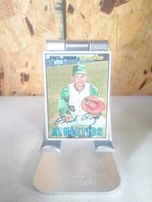 1967 Topps - Phil Roof #129