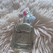 BNIB Perfect by Marc Jacobs EDT 100ml RRP £109