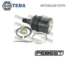 0420-CT9R TRAGGELENK FÜHRUNGSGELENK FEBEST FÜR MITSUBISHI LANCER VII,LANCER VI