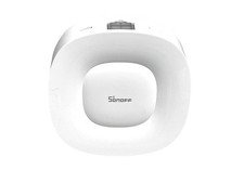 SONOFF ZBBridge-U Bridge Ultra ZigBee Matter Gateway B-WARE