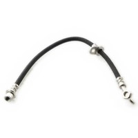 Bremsschlauch 460 Mm Hella Bremsen-Expertise Passend FüR U.A. Toyota Corolla