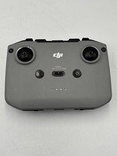 DJI RC-N1 Remote Controller RC231 for Mavic 3, Mini 3, Mini 2, Air 2S