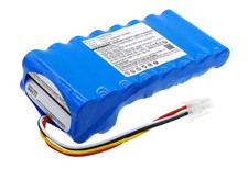 Batterie pour Husqvarna Automower 430, 430X 191304274,589 58 52-02