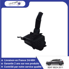 Filtre à air Seat IBIZA